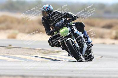 media/Sep-13-2025-2WTD (Sat) [[fb48f02c95]]/B Group/Session 3 (Turn 16)/